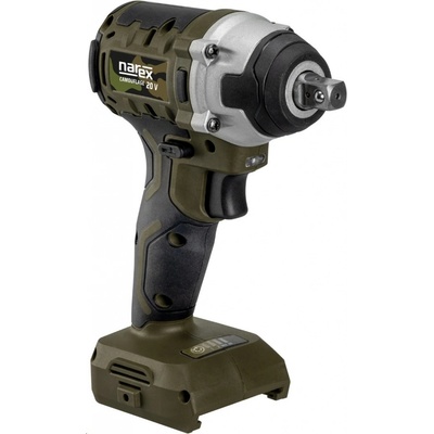 Narex CSR 350-3S