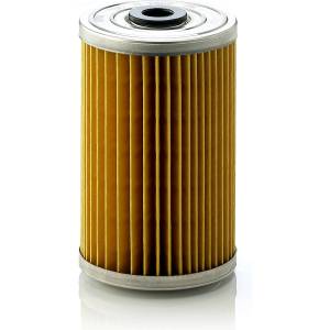 Mann-filter Маслен филтър mann-filter h 719/2