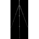 Manfrotto MT293 A3