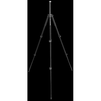 Manfrotto MT293 A3