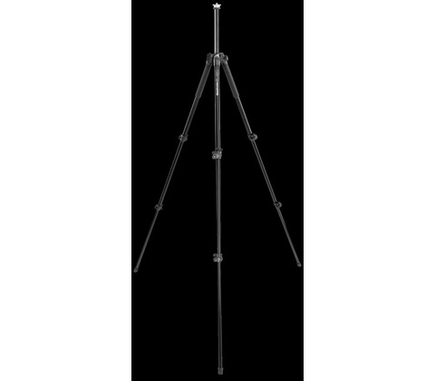 Manfrotto MT293 A3