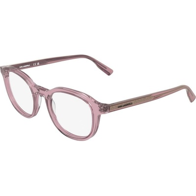 Karl Lagerfeld KL6235 601
