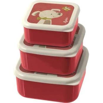 Image 1 of Sigikid 24986