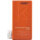 Kevin Murphy Everlasting Colour Wash Šampón 250 ml