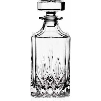 RCR KARAFA NA WHISKY OPERA 750ml