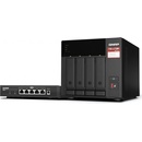 QNAP TS-473A-SW5T