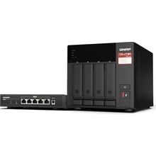 QNAP TS-473A-SW5T