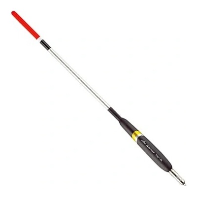 Shark splávek WW AC 6 + 3 g