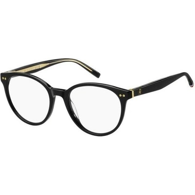 Tommy Hilfiger TH2215 807