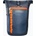 TATONKA Детска градска раница Tatonka Rolltop Pack 14 l navy