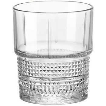 Bormioli Rocco Pohár D.O.F. Novecento 370 ml