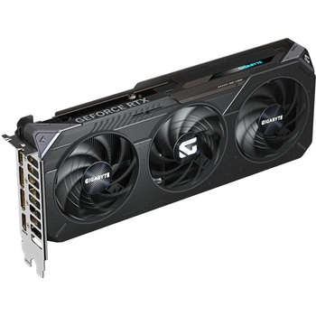 Image 1 of GIGABYTE GeForce RTX 5060 GAMING OC 8GB GDDR7 128bit (GV-N5060GAMING OC-8GD)