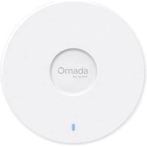 TP-Link Omada EAP727