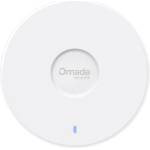 TP-Link Omada EAP727