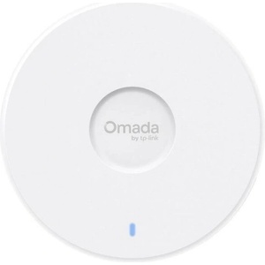 TP-Link Omada EAP727