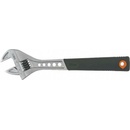 NEO tools 03-012