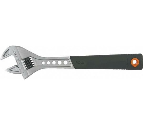 NEO tools 03-012