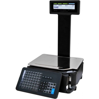 Digi SM 120T P