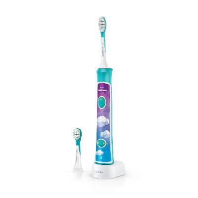 Philips Sonicare for Kids HX6322/04