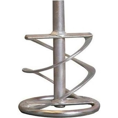 MAKITA P-76766 Míchací metla 600 mm WG100 – Zboží Dáma