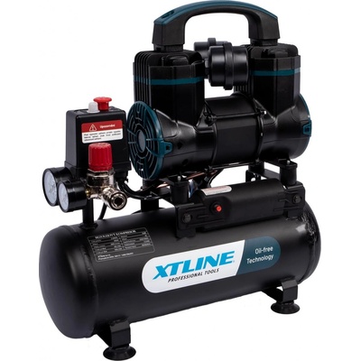 XTline XT2008