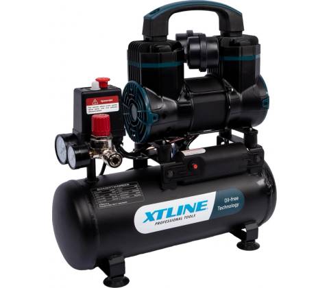 XTline XT2008