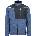 CERVA Stirling stretch 4xl