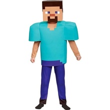 FunCo Minecraft Steve