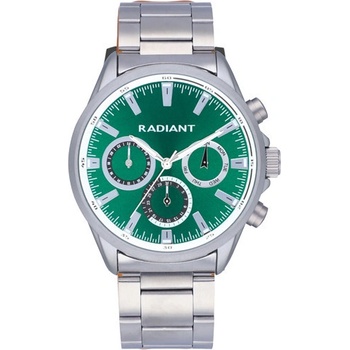 Radiant RA589702