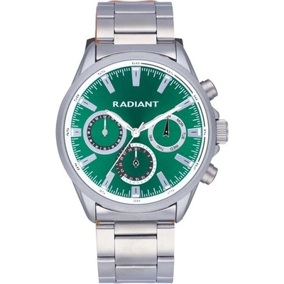 Radiant RA589702