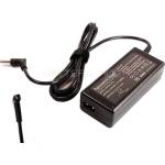 ASUS HP, 65W/19.5V/3.33A, букса - 4.5mm 3.0mm (CHAR0165)
