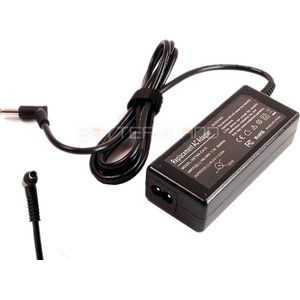 ASUS HP, 65W/19.5V/3.33A, букса - 4.5mm 3.0mm (CHAR0165)