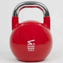 SHARP SHAPE COMPETITION KETTLEBELL 32 kg
