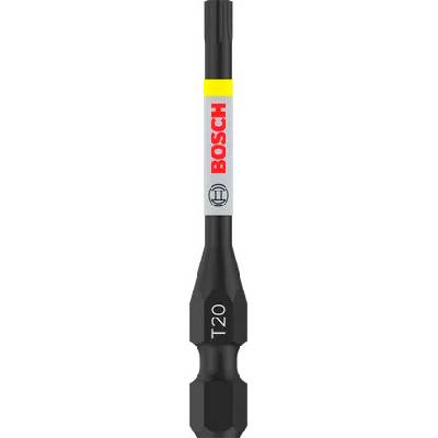Bosch 2 ks 55 mm 2608522530