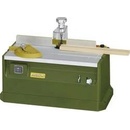 PROXXON 27050 MP 400 MICRO