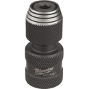 Milwaukee 4932493425