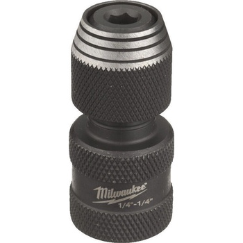 Milwaukee 4932493425