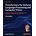Transformers for Natural Language Processing and Computer Vision - Third Edition | Denis Rothman