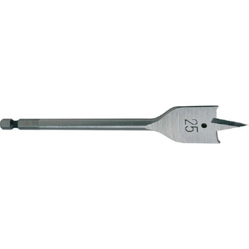 Dewalt DT4825