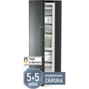 Liebherr SFNbsd 529i
