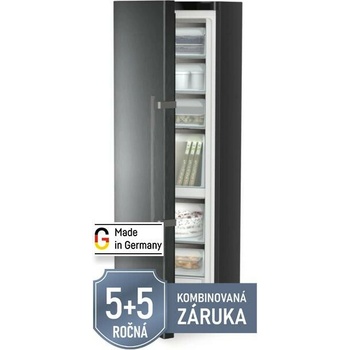 Liebherr SFNbsd 529i