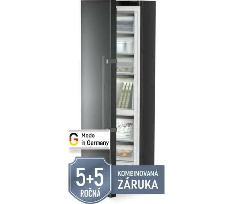 Liebherr SFNbsd 529i