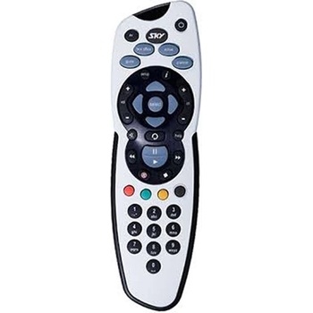 GENERAL MySky HDi - дистанционно управление (MySky HDi)