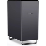 Lenovo ThinkCentre X 13LF0001BL