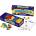 Learning Resources Детска игра Дума за дума на английски език - Learning Resources