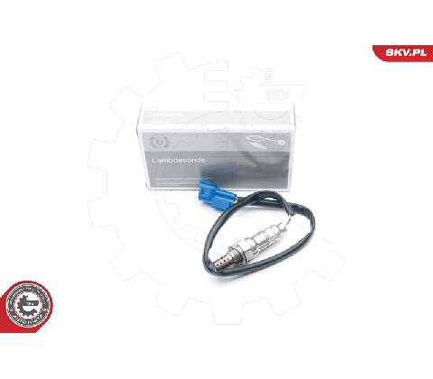 Lambda sonda ESEN SKV 09SKV622