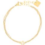 ZAG BIJOUX sbs24281-01sel (sbs24281-01sel)