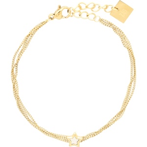ZAG BIJOUX sbs24281-01sel (sbs24281-01sel)