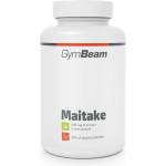 GymBeam Майтаке 90 капс