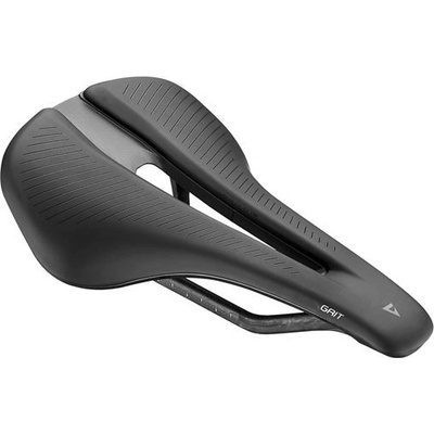 Giant GRIT SLR